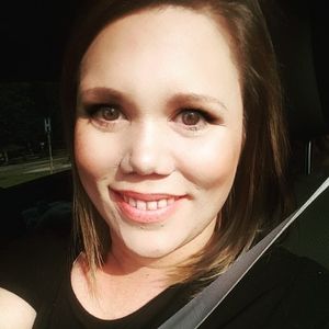 Meet your Posher, Mallory